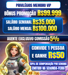 Guia rápido de apostas ao vivo na 7game