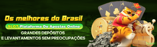 Starlight Princess - Slot game com multiplicadores na 7game