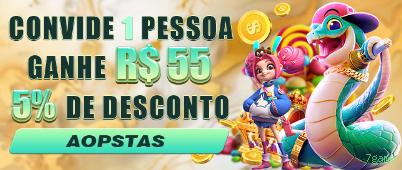 Plataforma 7game - cassino e apostas