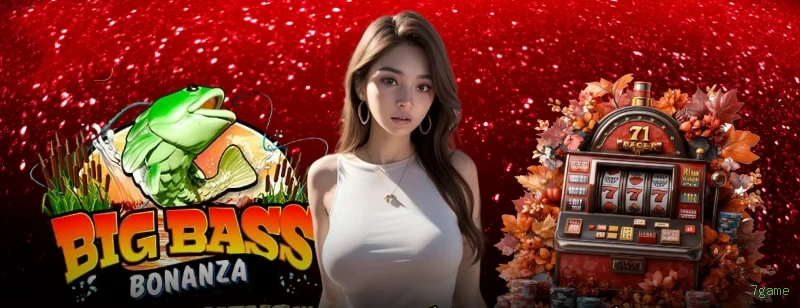 Pagamentos 7game PIX