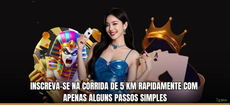 Suporte 7game