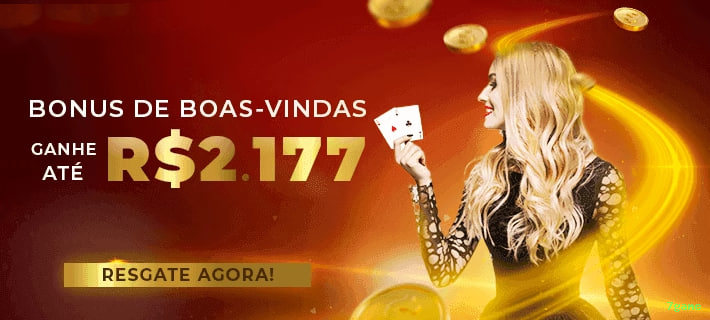 Registro 7game - cadastro rápido