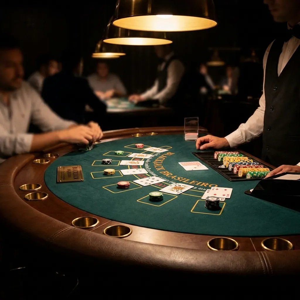 Formulário registro 7game