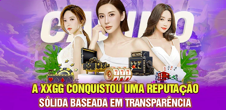 Suporte VIP 7game - atendimento prioritário