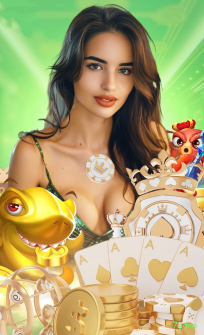 Saque PIX 7game