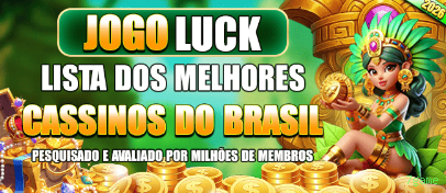 Slots com prêmios 7game