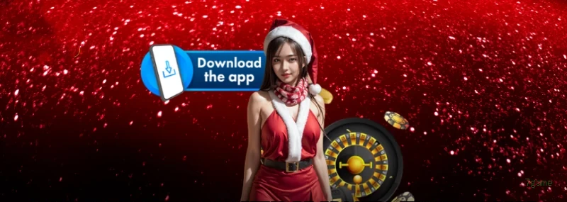 Cassino 7game - mesas ao vivo e jogos