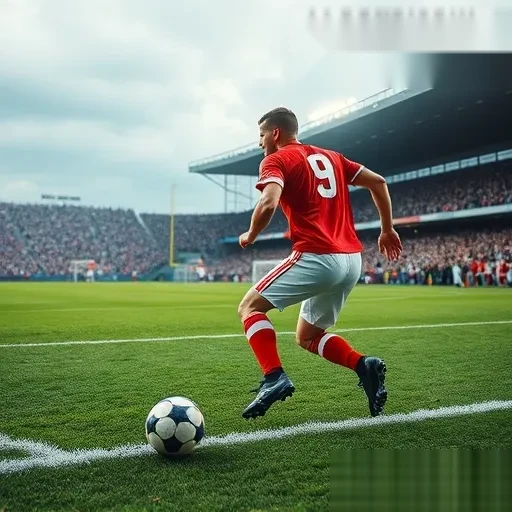 Download app 7game Android iOS