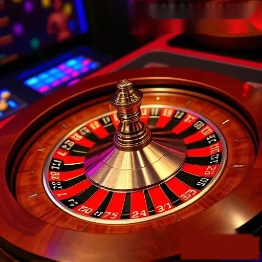 Slots no app 7game mobile