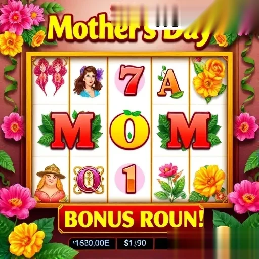 Conta 7game sincronizada site e app