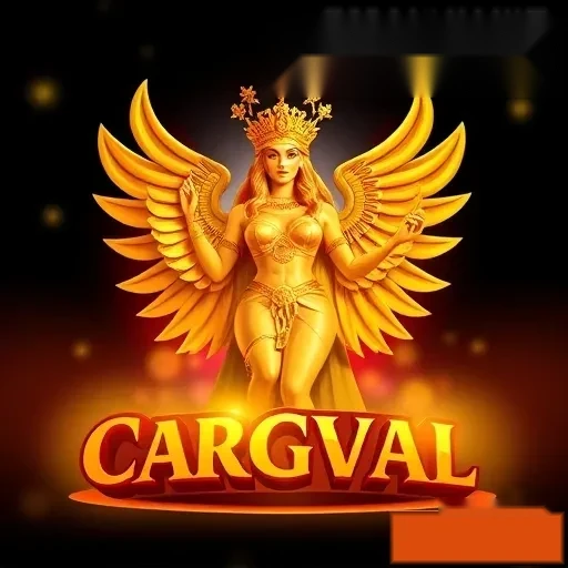 Central de dúvidas rápidas sobre o app 7game