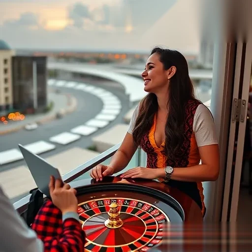 Apostas futebol ao vivo 7game - odds competitivas