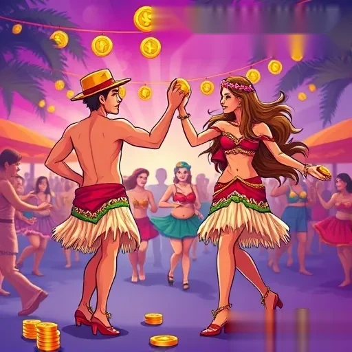 Guia rápido de apostas ao vivo na 7game