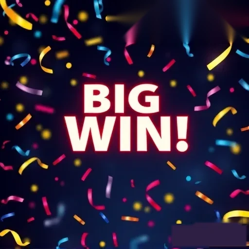 Dúvidas frequentes sobre apostas esportivas na 7game