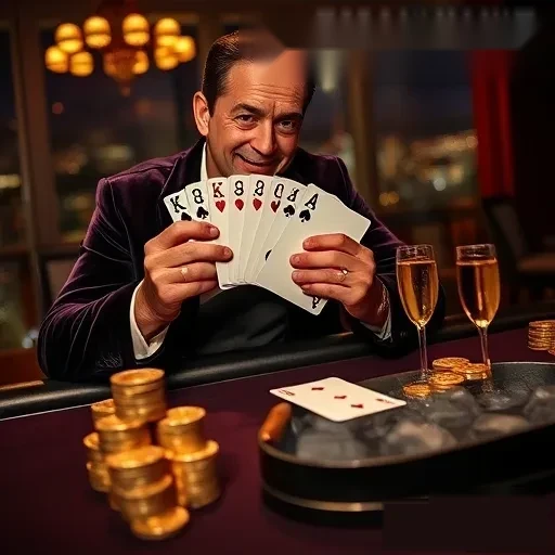 Cassino 7game app mobile