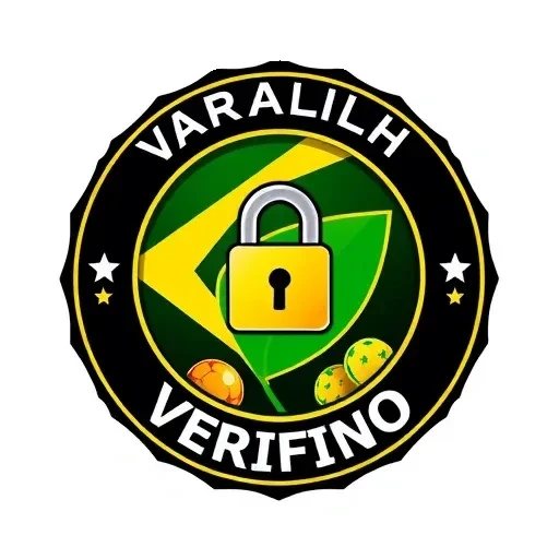 App 7game Android download