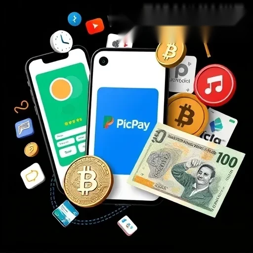 7game multi dispositivo