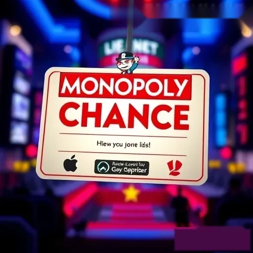 Aplicativo móvel 7game para iOS e Android