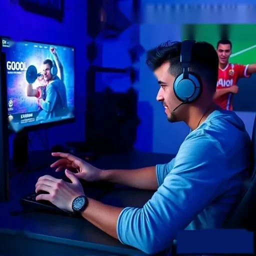 Aviator - Crash game popular na 7game