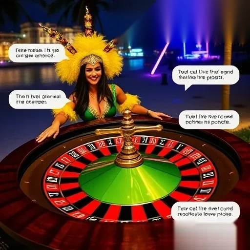 Starlight Princess - Slot game com multiplicadores na 7game