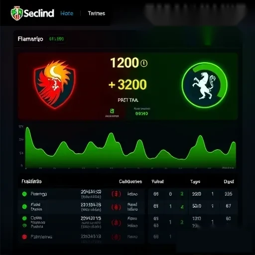 Perguntas sobre login na 7game