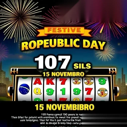 Segurança 7game SSL