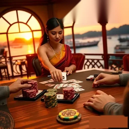 Pagamentos 7game PIX