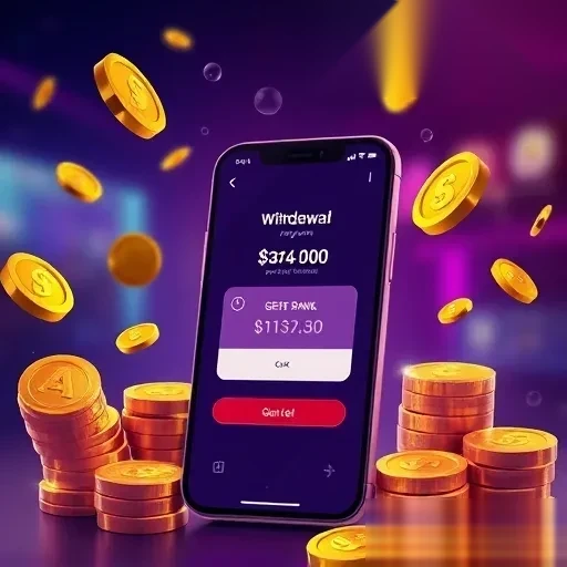 Checklist para avaliar a plataforma 7game