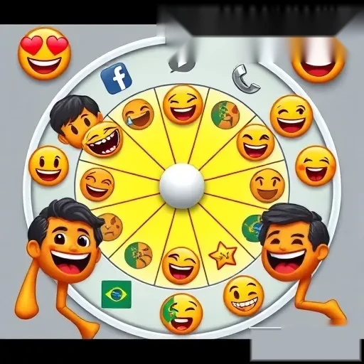 Bônus boas-vindas 7game R$100