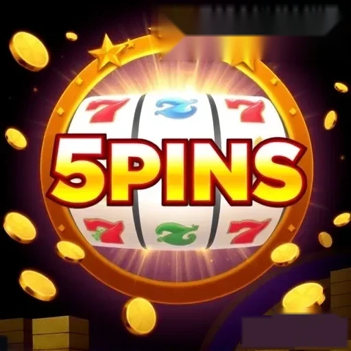 Gates of Olympus slot 7game