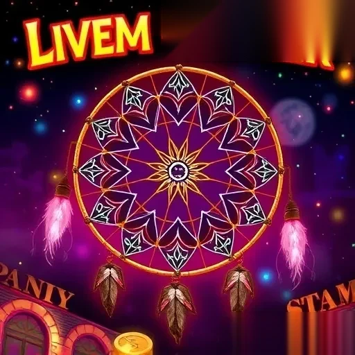 Aviator crash game 7game