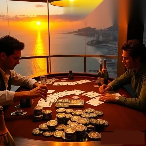 App 7game slots mobile