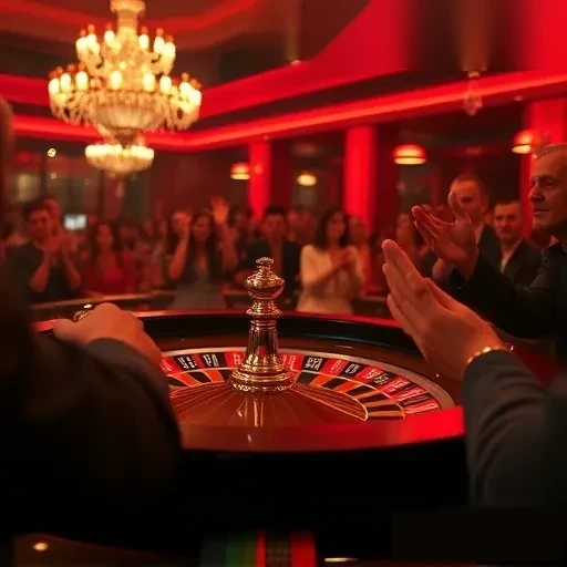 Bônus exclusivos membros VIP 7game