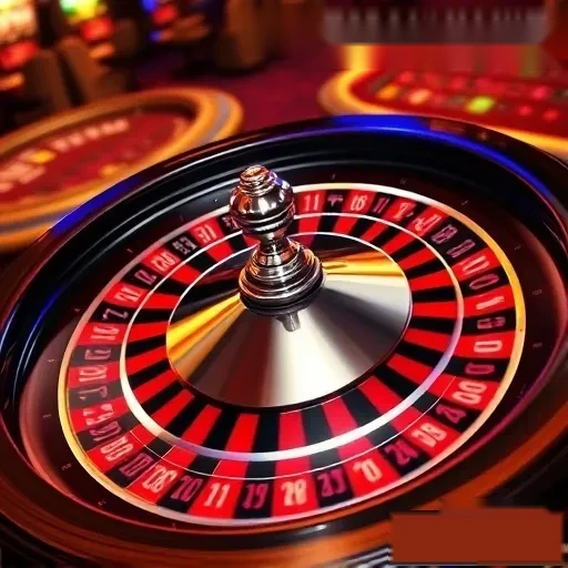 Suporte VIP 7game - atendimento prioritário