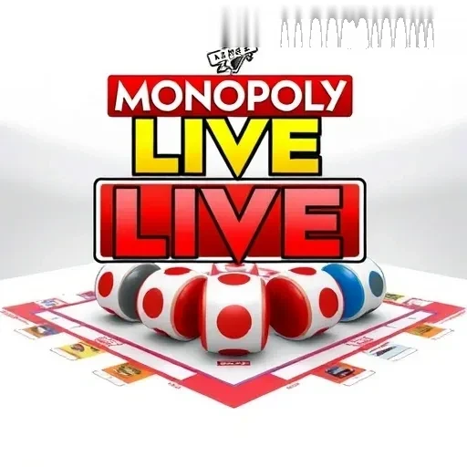 Bônus e prêmios 7game