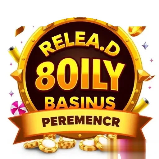 Slots com prêmios 7game